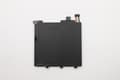 Miniatyrbilde 3 av 5: Lenovo 5B10P54001, Batteri, Lenovo