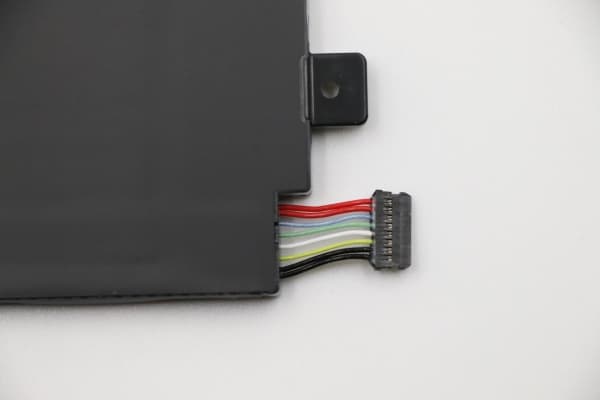 Lenovo 5B10P54001, Batteri, Lenovo