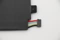 Miniatyrbilde 5 av 5: Lenovo 5B10P54001, Batteri, Lenovo