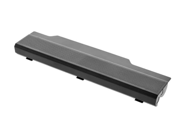 Mitsu akku Fujitsu akku E8310 S7110 (4400mAh) -BC/FU-E8310 -BC/FU-E8310