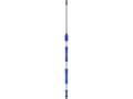 Pikkukuva 2 / 2: Vedenpoistotanko 80 - 150 cm Weyer 706657 1 kpl