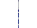 Pikkukuva 1 / 2: Vedenpoistotanko 80 - 150 cm Weyer 706657 1 kpl