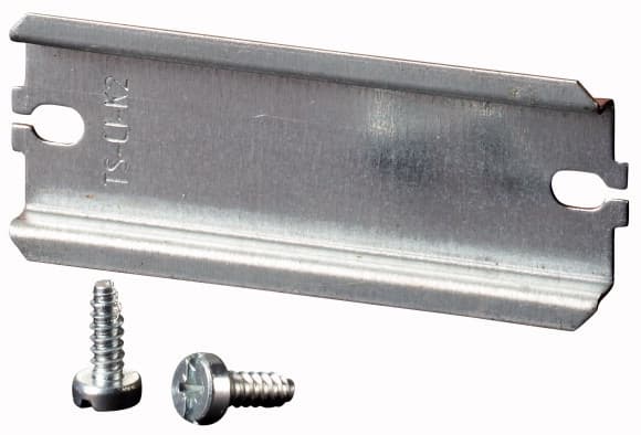 Eaton TS-CI-K2, -25 - 70 °C, 92 mm, 7,5 mm, 35 mm