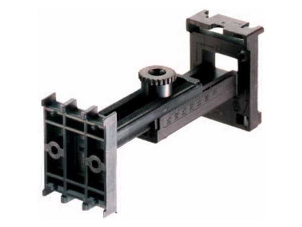 Eaton M22-TC, -25 - 70 °C, 100 mm, 40 mm