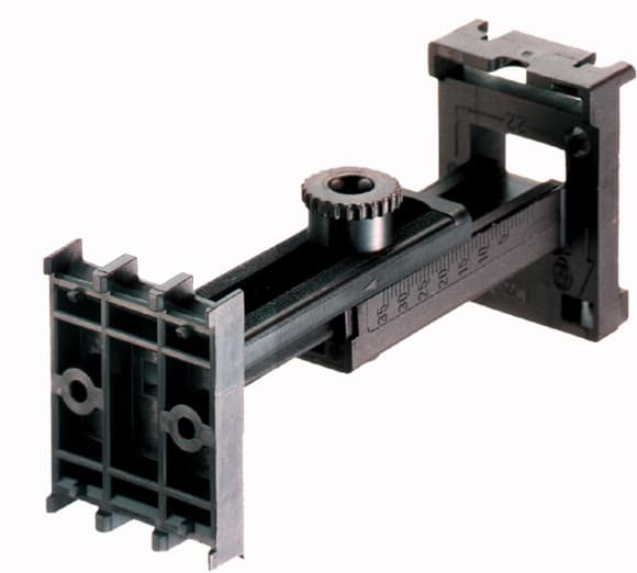 Eaton M22-TC, -25 - 70 °C, 100 mm, 40 mm