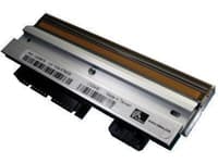Zebra - 203 dpi - skriverhode - for Zebra 110Xi4