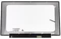 Miniatyrbilde 1 av 2: CoreParts MSC140F30-230G, Skjerm, 35,6 cm (14"), Full HD
