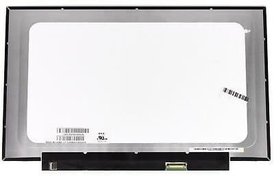 CoreParts MSC140F30-230G, Skärm, 35,6 cm (14"), Full HD