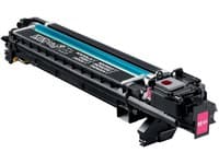 Konica Minolta IUP-14M - Magenta - original - avbildningsenhet för skrivare - för bizhub C35, C35P
