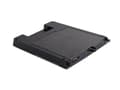 Miniatyrbild 4 av 5: Elo Computer Module - Digitalskyltningsspelare - 8 GB RAM - Intel Core i5 - SSD - 256 GB - Windows 10 - svart