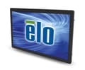 Miniatyrbild 5 av 5: Elo Computer Module - Digitalskyltningsspelare - 8 GB RAM - Intel Core i5 - SSD - 256 GB - Windows 10 - svart