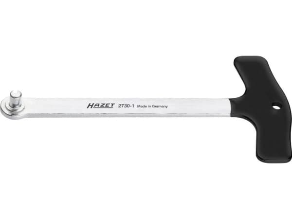 Specialverktyg för bilar HAZET 1 st