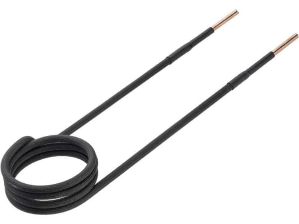 Spole Vigor V4891-7 V4891-7