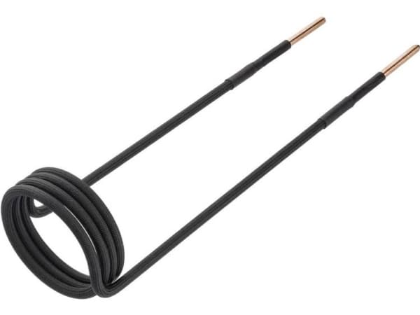 Spole Vigor V4891-9 V4891-9