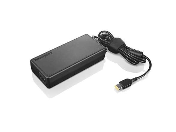 Lenovo 0B46998, Kannettava tietokone, Sisätila, 100-240 V, 50/60 Hz, 90 W, ThinkPad X1 Carbon
