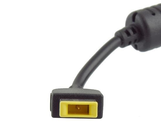Lenovo 0B46998, Kannettava tietokone, Sisätila, 100-240 V, 50/60 Hz, 90 W, ThinkPad X1 Carbon