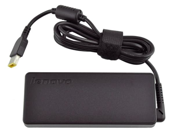 Lenovo 0B46998, Kannettava tietokone, Sisätila, 100-240 V, 50/60 Hz, 90 W, ThinkPad X1 Carbon