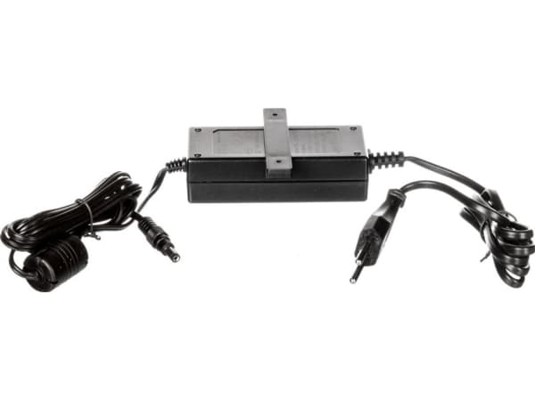 PULSAR 5906881446904 Pulsar PSD12030 byttestrømforsyning 12V/3A