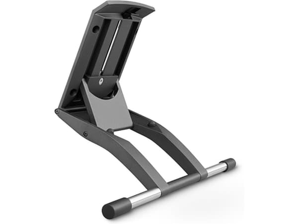 Wacom - Digitaliserarställ - för Cintiq 22
