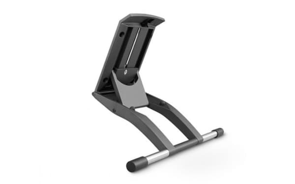 Wacom - Digitaliserarställ - för Cintiq 22