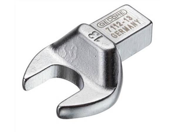 Gedore 7774980, 35 g, 1 styck