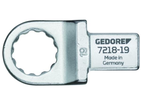 Gedore 8006270, 140 g