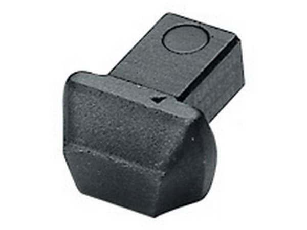 Gedore 7698430 7918-00 - GEDORE - Pistokehitsauskappale SE 14x18