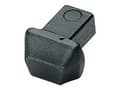 Pikkukuva 2 / 4: Gedore 7698430 7918-00 - GEDORE - Pistokehitsauskappale SE 14x18