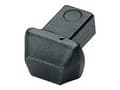 Pikkukuva 1 / 4: Gedore 7698430 7918-00 - GEDORE - Pistokehitsauskappale SE 14x18
