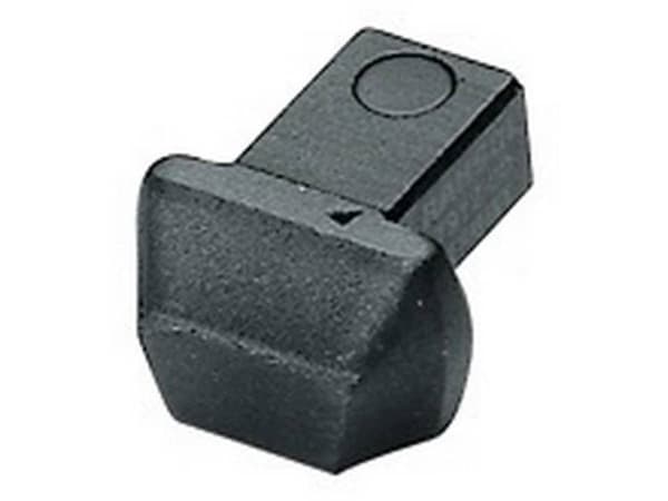 Gedore 7698430 7918-00 - GEDORE - Pistokehitsauskappale SE 14x18