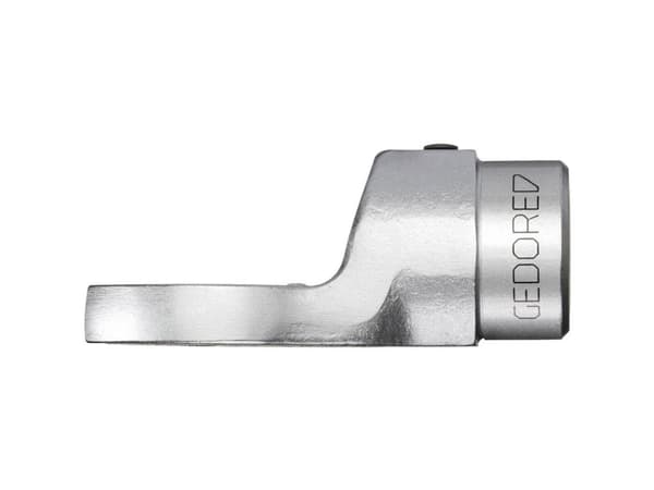 Gedore 8013640, 330 g, 1 styck