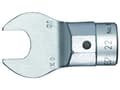 Miniatyrbild 1 av 5: Gedore 8013640, 330 g, 1 styck