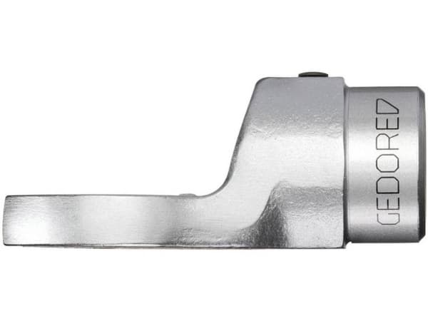 Gedore 8013720, 320 g, 1 styck