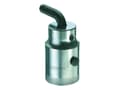 Pikkukuva 2 / 5: Gedore 8756-03, Torque wrench end fitting, Kromi, 3 mm, 1 kpl, Kromi-vanadiiniteräs (Cr-V)