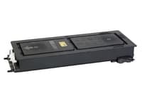 KYOCERA TK-685, 20000 sivua, Musta, 1 kpl