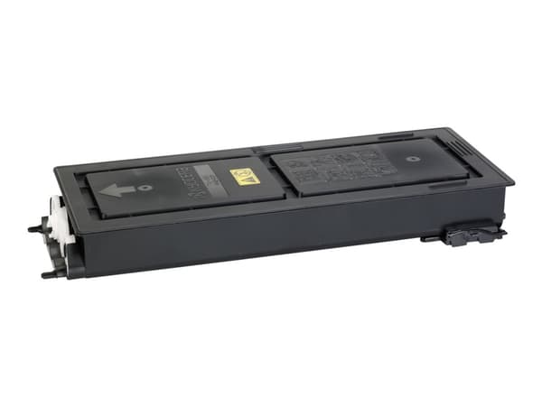 KYOCERA TK-685, 20000 sivua, Musta, 1 kpl