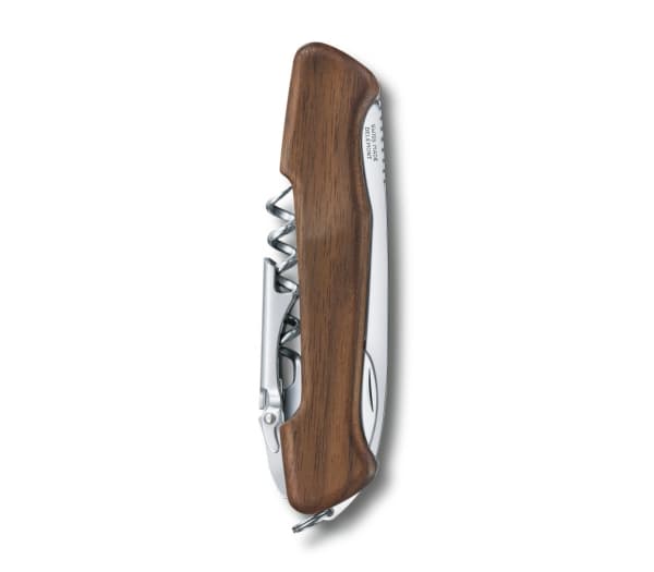 Victorinox WINE MASTER Valnöt