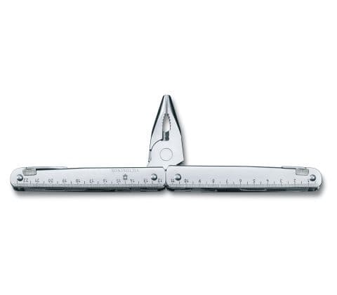 Victorinox SWISSTOOL X
