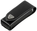 Miniatyrbilde 5 av 5: Victorinox SWISSTOOL X