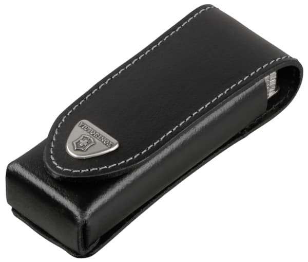 Victorinox SWISSTOOL X
