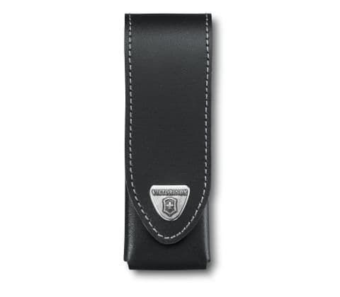 Victorinox SWISSTOOL X