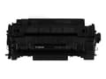 Miniatyrbilde 5 av 5: Canon CRG-724 - Svart - original - tonerpatron - for i-SENSYS LBP6750dn, LBP6780x, MF512x, MF515x