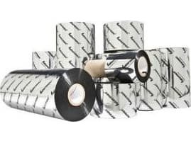 Honeywell I90575-0, 450 m, 6 cm, 20 kpl
