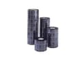 Pikkukuva 1 / 4: Honeywell I90575-0, 450 m, 6 cm, 20 kpl