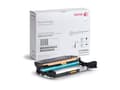 Pikkukuva 3 / 5: Xerox B210/B205/B215 Rumpukasetti, Alkuperäinen, Xerox, Xerox B215, Xerox B210, Xerox B205, 1 kpl, Lasertulostus, Kiina