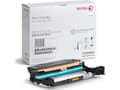 Pikkukuva 4 / 5: Xerox B210/B205/B215 Rumpukasetti, Alkuperäinen, Xerox, Xerox B215, Xerox B210, Xerox B205, 1 kpl, Lasertulostus, Kiina