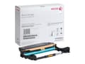 Pikkukuva 1 / 5: Xerox B210/B205/B215 Rumpukasetti, Alkuperäinen, Xerox, Xerox B215, Xerox B210, Xerox B205, 1 kpl, Lasertulostus, Kiina