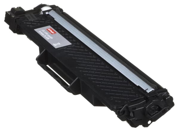 Activejet ATB-247BN, 3000 sider, Sort, 1 stykker