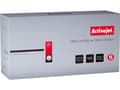 Miniatyrbilde 5 av 5: Activejet ATB-247BN, 3000 sider, Sort, 1 stykker