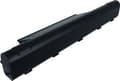 Miniatyrbilde 2 av 2: CoreParts - Batteri til bærbar PC - litiumion - 6600 mAh - 73.3 Wh - svart - for Acer Aspire 4251-1459, 4252-V801